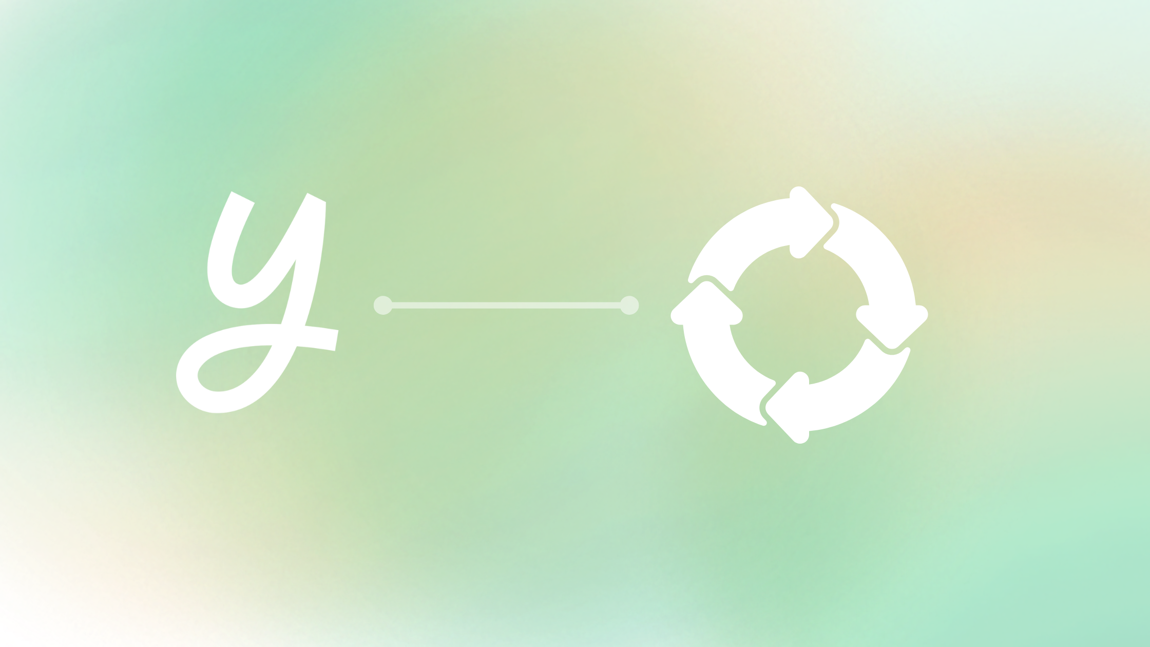 Sales Engagement Process Explained: Steps and Tips for Growth